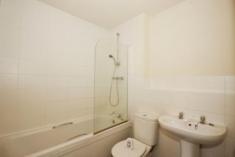 undefined, Signet Square, Coventry, West Midlands, CV2