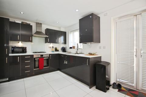 undefined, Rollings Drive, Coventry, West Midlands, CV2