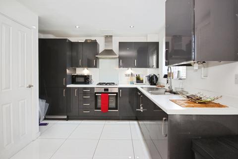 undefined, Rollings Drive, Coventry, West Midlands, CV2
