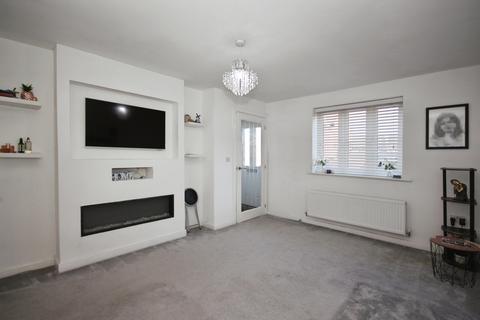 undefined, Rollings Drive, Coventry, West Midlands, CV2