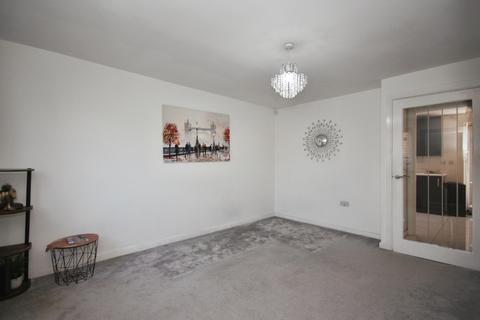 undefined, Rollings Drive, Coventry, West Midlands, CV2