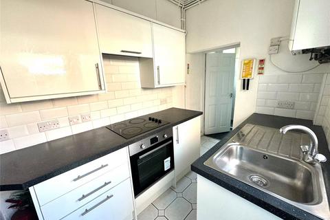 2 bedroom terraced house for sale, Charterhouse Road, Coventry, West Midlands, CV1