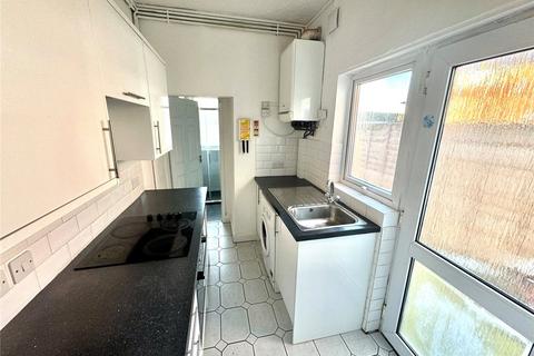2 bedroom terraced house for sale, Charterhouse Road, Coventry, West Midlands, CV1