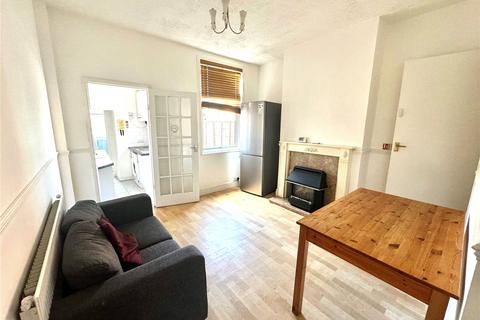 2 bedroom terraced house for sale, Charterhouse Road, Coventry, West Midlands, CV1