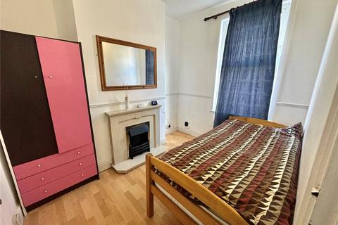 2 bedroom terraced house for sale, Charterhouse Road, Coventry, West Midlands, CV1