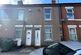 Charterhouse Road, Coventry, West Midlands, CV1