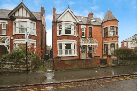undefined, Brays Lane, COVENTRY, West Midlands, CV2