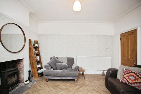 undefined, Brays Lane, COVENTRY, West Midlands, CV2