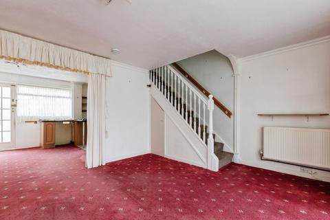 undefined, Brewster Close, Coventry, West Midlands, CV2