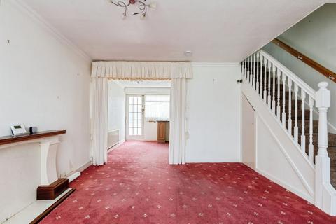 undefined, Brewster Close, Coventry, West Midlands, CV2