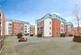 Greyfriars Road, Coventry, West Midlands, CV1