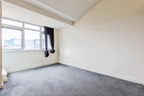 undefined, Greyfriars Road, Coventry, West Midlands, CV1