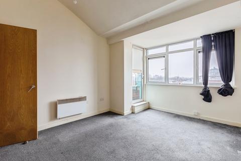 undefined, Greyfriars Road, Coventry, West Midlands, CV1