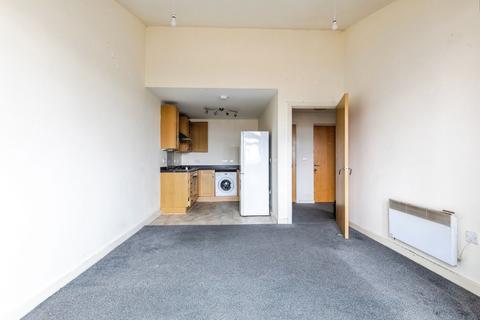undefined, Greyfriars Road, Coventry, West Midlands, CV1