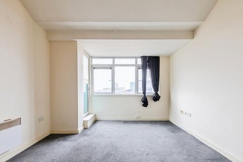 undefined, Greyfriars Road, Coventry, West Midlands, CV1