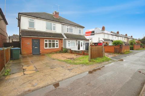 undefined, Henley Road, Coventry, West Midlands, CV2