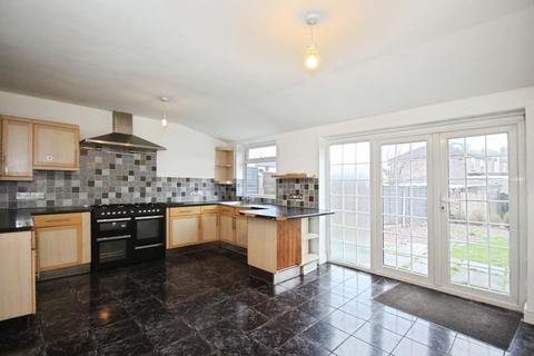 undefined, Henley Road, Coventry, West Midlands, CV2