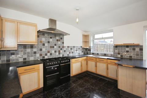 undefined, Henley Road, Coventry, West Midlands, CV2