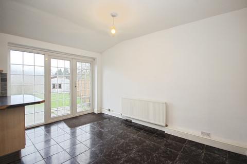 undefined, Henley Road, Coventry, West Midlands, CV2