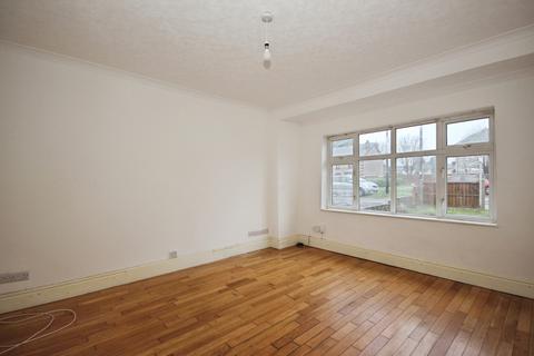 undefined, Henley Road, Coventry, West Midlands, CV2