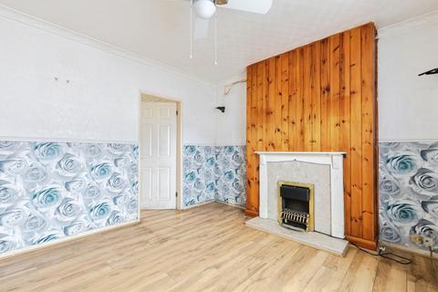 undefined, Walsall Street, Coventry, West Midlands, CV4