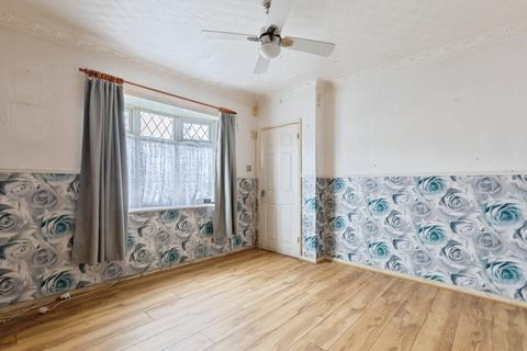 undefined, Walsall Street, Coventry, West Midlands, CV4
