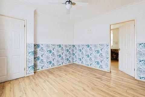 undefined, Walsall Street, Coventry, West Midlands, CV4