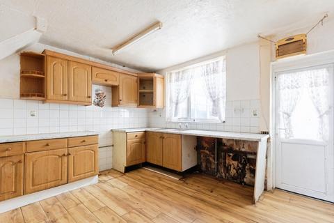 undefined, Walsall Street, Coventry, West Midlands, CV4