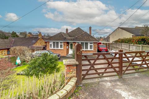 undefined, Windmill Lane, High Wycombe HP15
