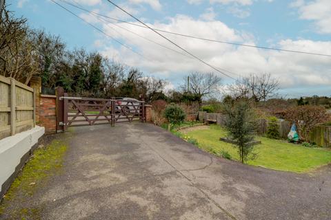 undefined, Windmill Lane, High Wycombe HP15