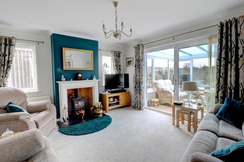 3 bedroom bungalow for sale, Windmill Lane, High Wycombe HP15