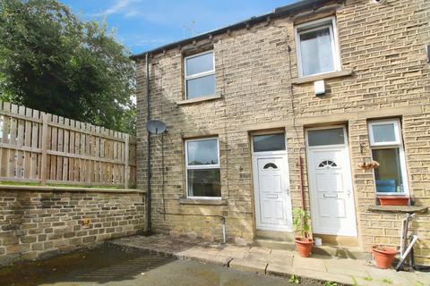 undefined, Cross Cottages, Huddersfield HD1