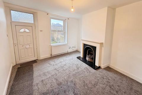 undefined, Cross Cottages, Huddersfield HD1