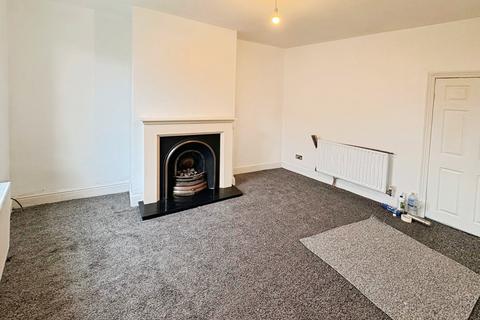 undefined, Cross Cottages, Huddersfield HD1