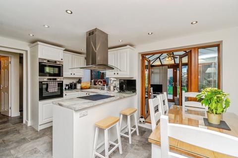 4 bedroom semi-detached house for sale, Grenville Close, Walsall, West Midlands, WS2