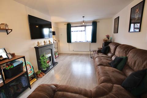 undefined, Bourne Crescent, Northampton NN5