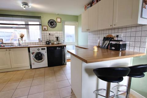 undefined, Bourne Crescent, Northampton NN5