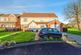 Woodman Close, WEDNESBURY, West Midlands, WS10