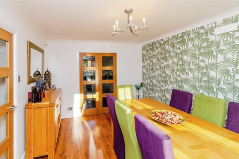 undefined, Woodman Close, WEDNESBURY, West Midlands, WS10