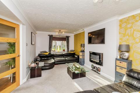undefined, Woodman Close, WEDNESBURY, West Midlands, WS10
