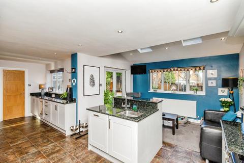 undefined, Woodman Close, WEDNESBURY, West Midlands, WS10