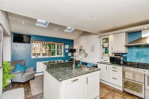 undefined, Woodman Close, WEDNESBURY, West Midlands, WS10