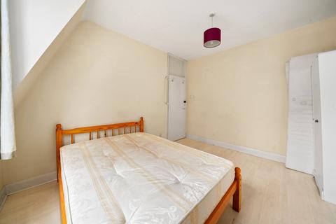 undefined, Birnam Road, Finsbury Park, London, N4