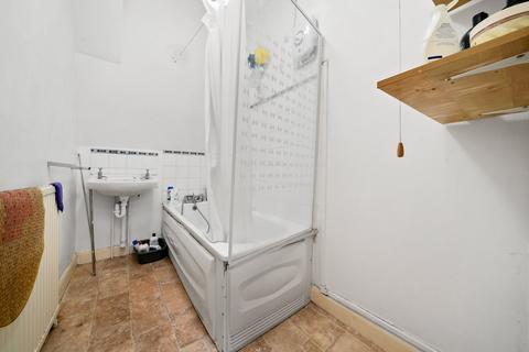 undefined, Birnam Road, Finsbury Park, London, N4