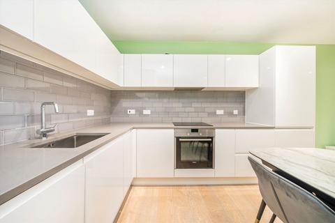 undefined, Admiralty Avenue, London E16
