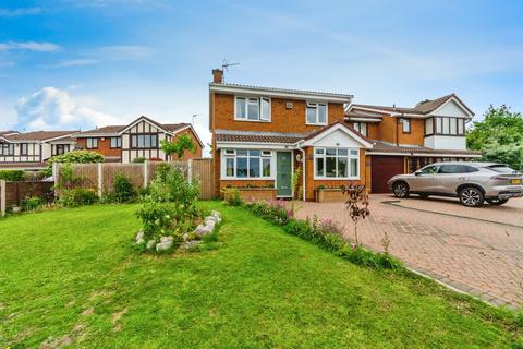undefined, Gairloch Road, WILLENHALL, West Midlands, WV12