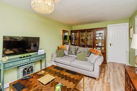 undefined, Gairloch Road, WILLENHALL, West Midlands, WV12