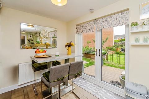 undefined, Gairloch Road, WILLENHALL, West Midlands, WV12