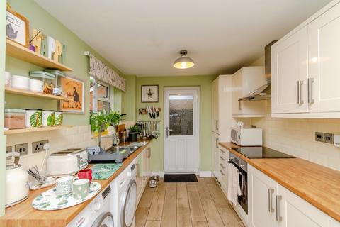 undefined, Gairloch Road, WILLENHALL, West Midlands, WV12