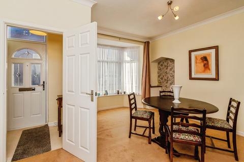 undefined, Bernard Street, Walsall, West Midlands, WS1